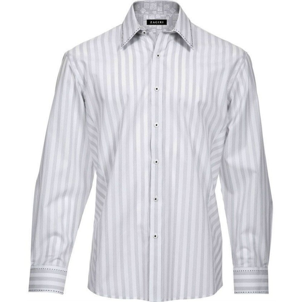 Zagiri Take It Easy Shirt